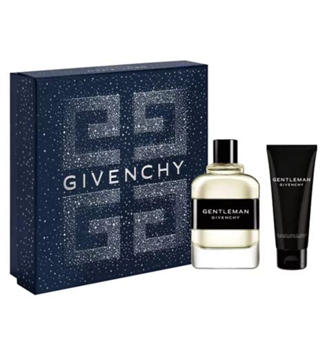 givenchy perfume snicker|Givenchy perfume at boots.